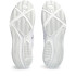 Chaussures padel ASICS Gel-Challenger 14 Padel Homme Blanc/Noir