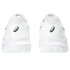 Chaussures padel ASICS Gel-Challenger 14 Padel Homme Blanc/Noir