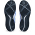 Chaussures Gel Homme padel ASICS -Challenger 14 Bleu/Jaune