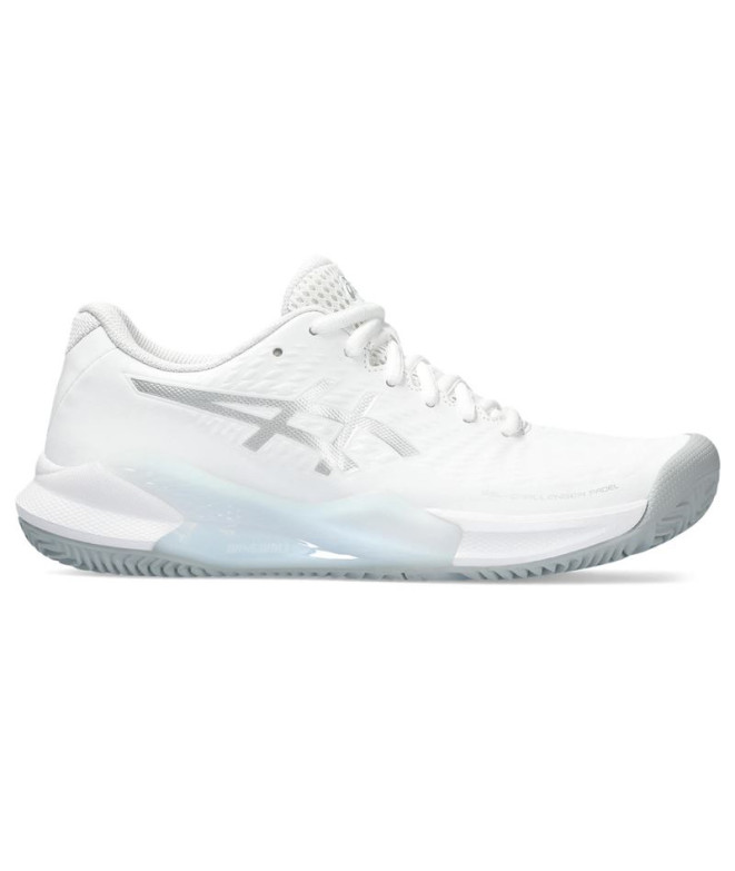 Chaussures padel ASICS Gel-Challenger 14 Padel...