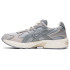 Chaussures ASICS Gel-1130 Homme