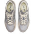 Chaussures ASICS Gel-1130 Homme