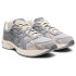 Chaussures ASICS Gel-1130 Homme