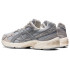 Chaussures ASICS Gel-1130 Homme
