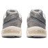 Chaussures ASICS Gel-1130 Homme