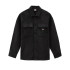 Chemise Dickies Higginson Ls Homme