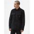 Chemise Dickies Higginson Ls Homme