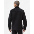 Chemise Dickies Higginson Ls Homme
