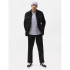 Chemise Dickies Higginson Ls Homme