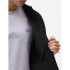 Chemise Dickies Higginson Ls Homme