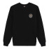 Sweatshirt Dickies Greensburg Hommes