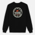 Sweatshirt Dickies Greensburg Hommes
