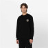 Sweatshirt Dickies Greensburg Hommes