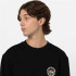 Sweatshirt Dickies Greensburg Hommes