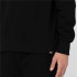 Sweatshirt Dickies Greensburg Hommes
