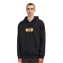 Sweat Dickies Paxico Homme