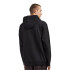 Sweat Dickies Paxico Homme