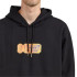 Sweat Dickies Paxico Homme