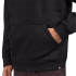 Sweat Dickies Paxico Homme