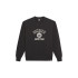 Sweat Dickies Oxford (en anglais) Homme
