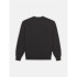 Sweat Dickies Oxford (en anglais) Homme
