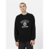 Sweat Dickies Oxford (en anglais) Homme