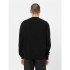 Sweat Dickies Oxford (en anglais) Homme