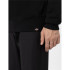 Sweat Dickies Oxford (en anglais) Homme