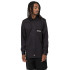 Chemise Dickies Wichita Man