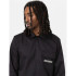 Chemise Dickies Wichita Man
