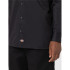 Chemise Dickies Wichita Man