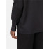 Chemise Dickies Wichita Man