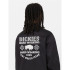 Chemise Dickies Wichita Man