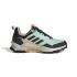 Chaussures Montagne adidas de Terrex Ax4 Gtx Femme