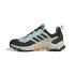 Chaussures Montagne adidas de Terrex Ax4 Gtx Femme