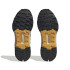 Chaussures Montagne adidas de Terrex Ax4 Gtx Femme