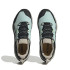 Chaussures Montagne adidas de Terrex Ax4 Gtx Femme