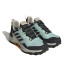 Chaussures Montagne adidas de Terrex Ax4 Gtx Femme