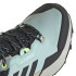 Chaussures Montagne adidas de Terrex Ax4 Gtx Femme