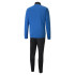 Football Tracksuit Puma Individualrise Track Man