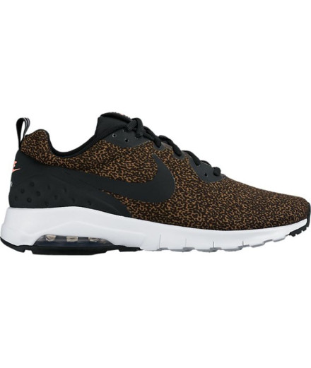 Chaussures Sportswear Nike Air Max Motion