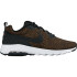 Chaussures Sportswear Nike Air Max Motion