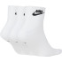 Chaussettes Nike Sportswear Everyday Essential