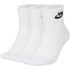 Chaussettes Nike Sportswear Everyday Essential