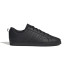 Chaussures adidas VS PACE 2.0 Homme