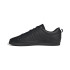 Chaussures adidas VS PACE 2.0 Homme