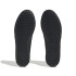 Chaussures adidas VS PACE 2.0 Homme