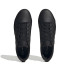 Chaussures adidas VS PACE 2.0 Homme