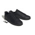 Chaussures adidas VS PACE 2.0 Homme