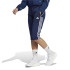 Pantalon de football adidas Tiro23L 3/4Pntw Femmes